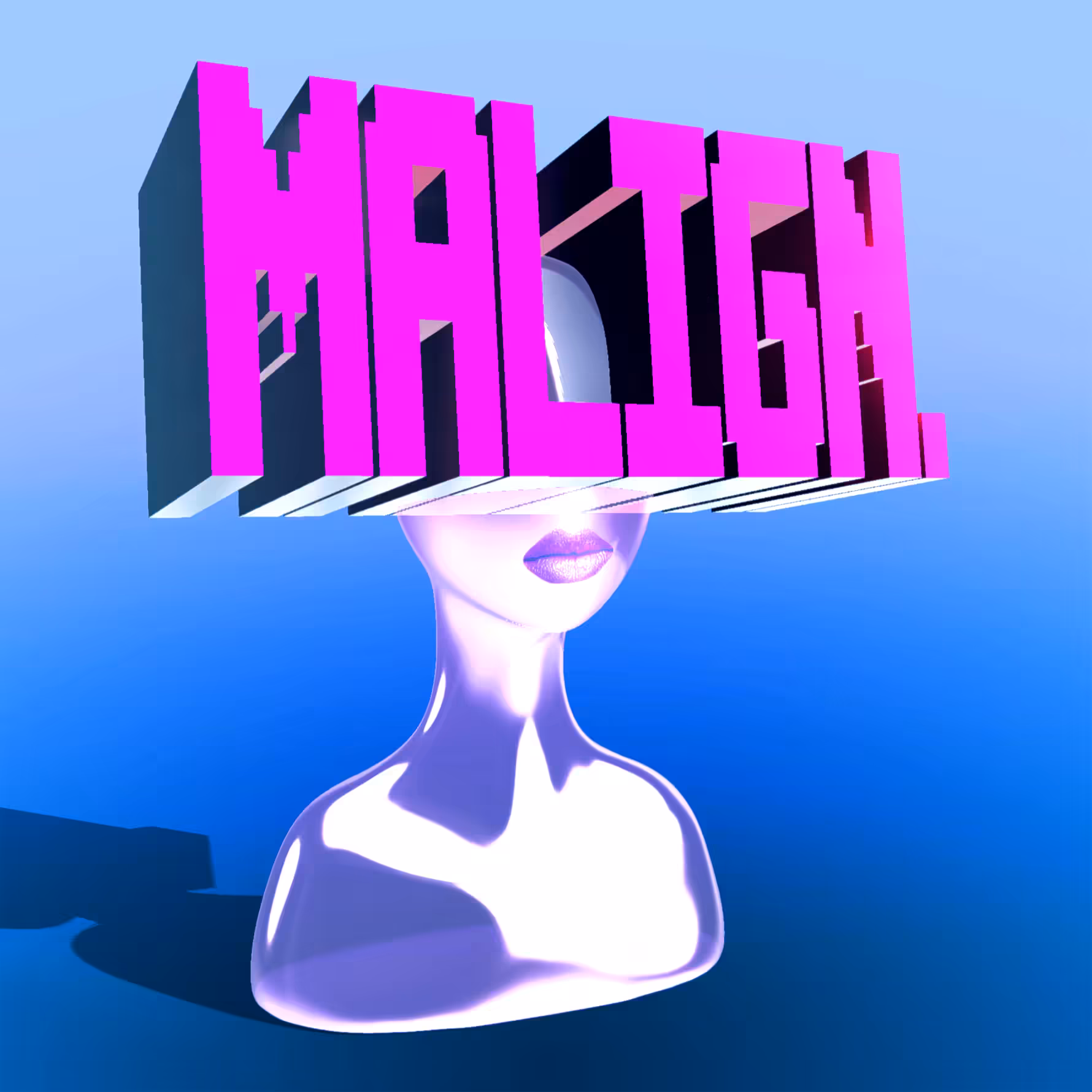 frxn-malign-a