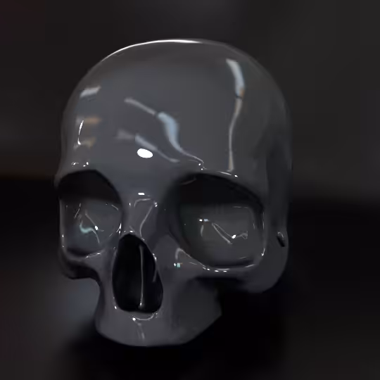 SkullZ #99