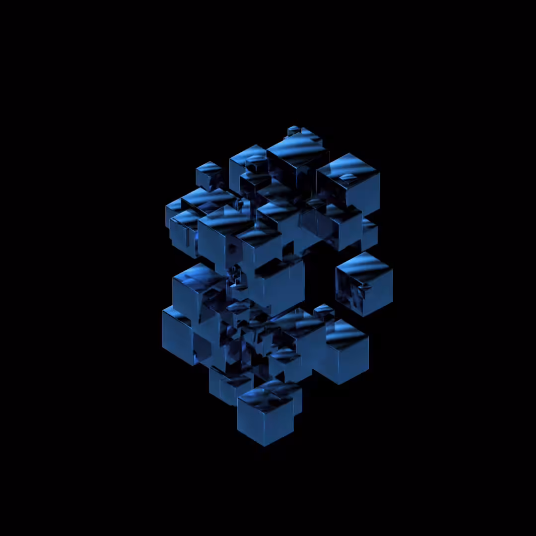 Derelict Artifact 06