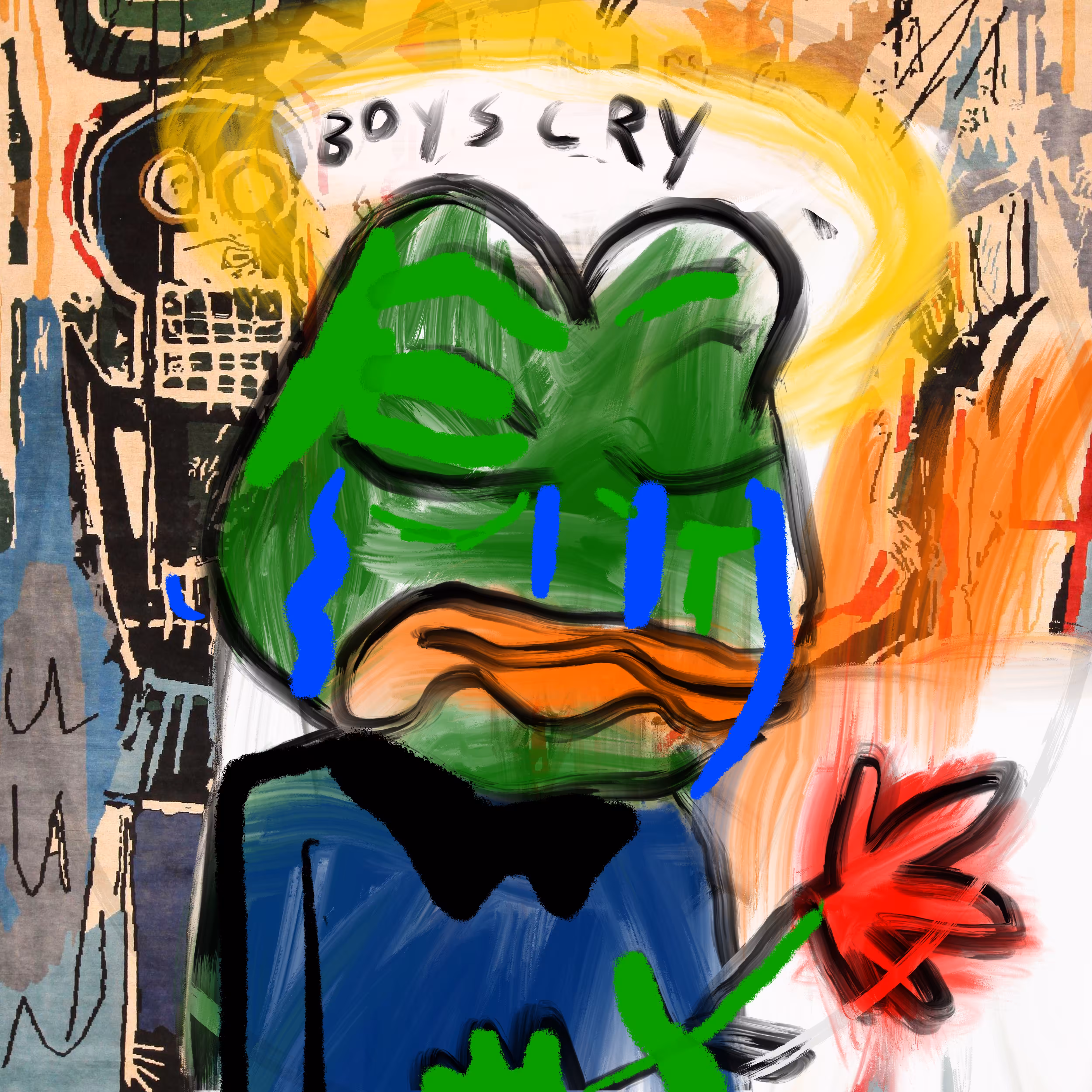 Basqkek 259