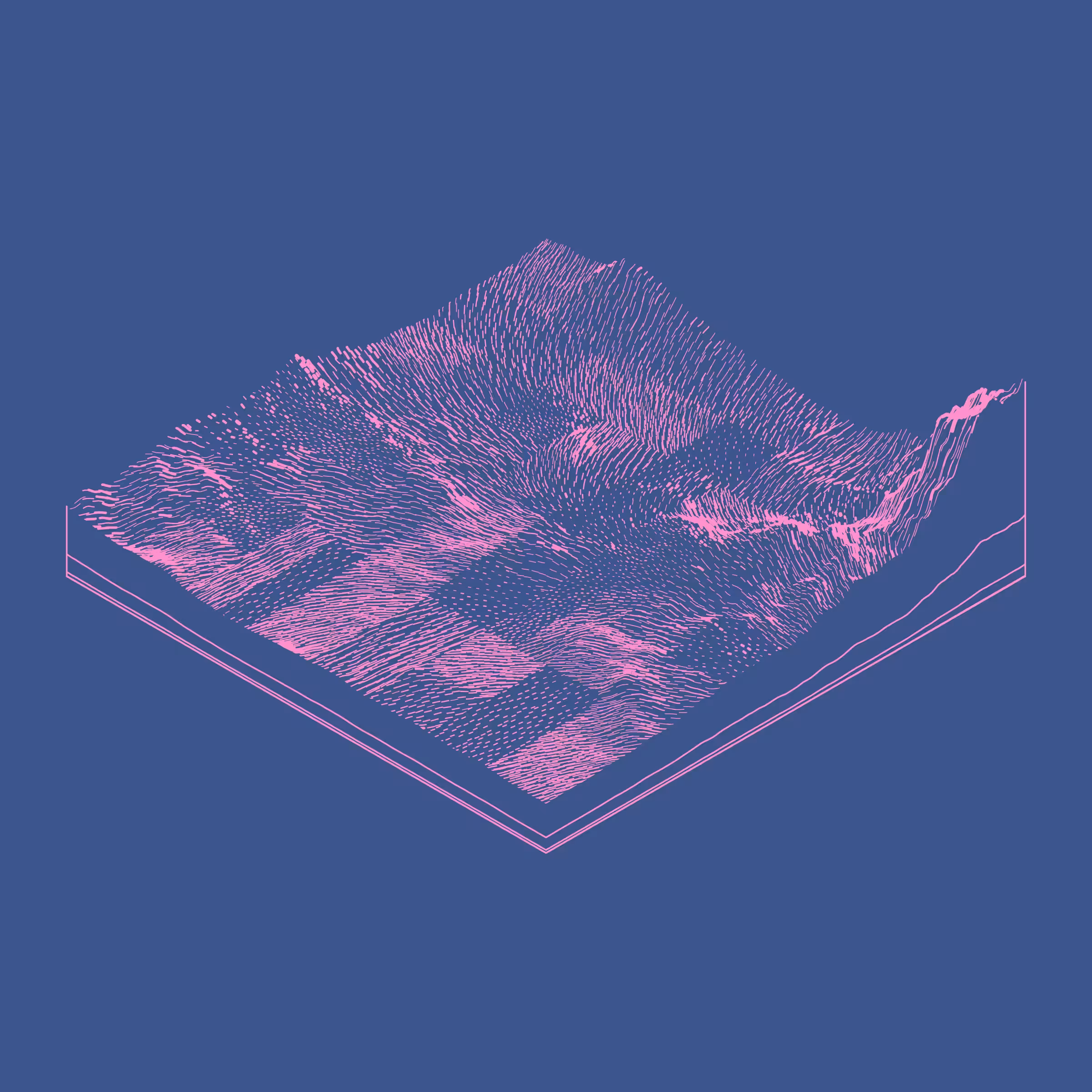 Subscapes #465