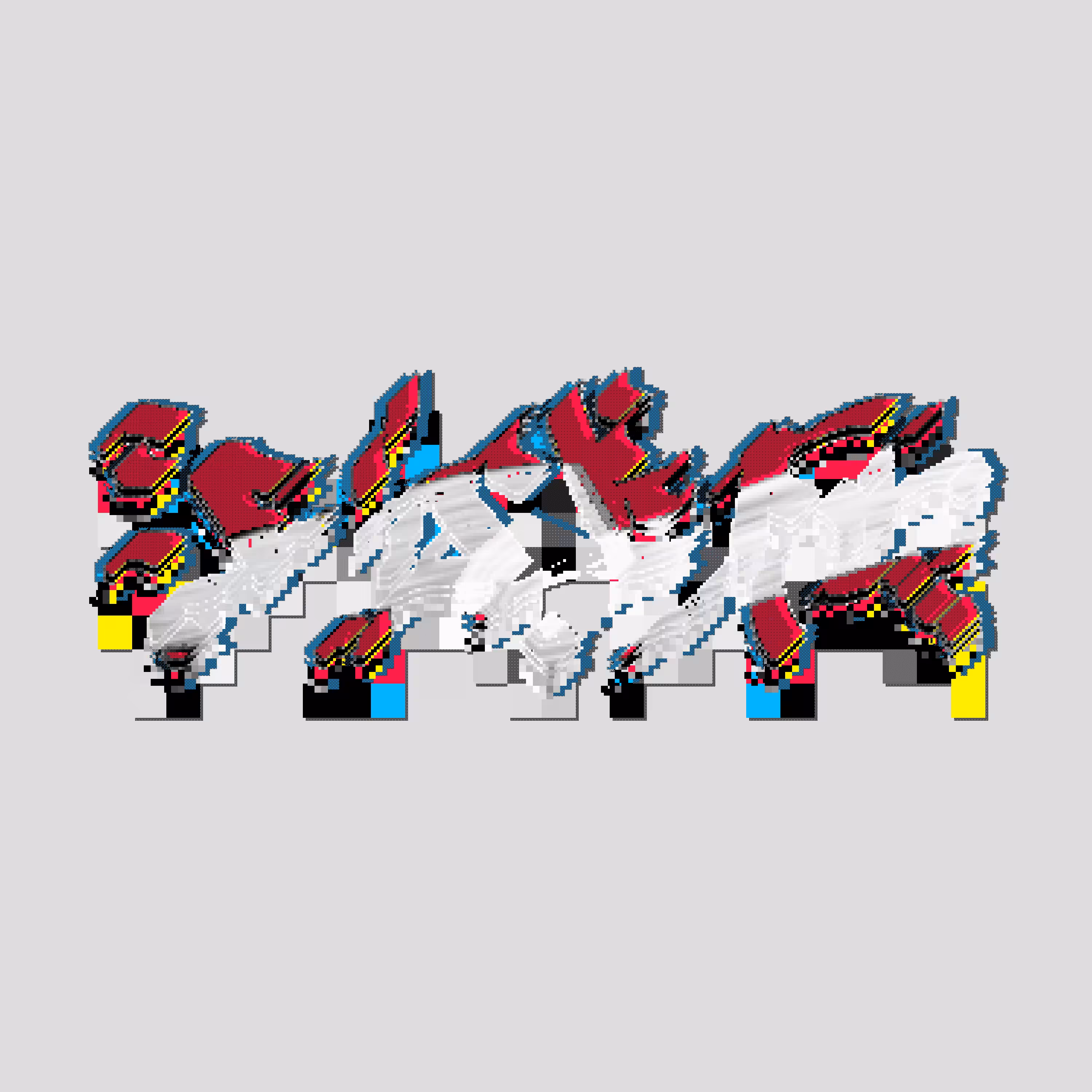 x0018