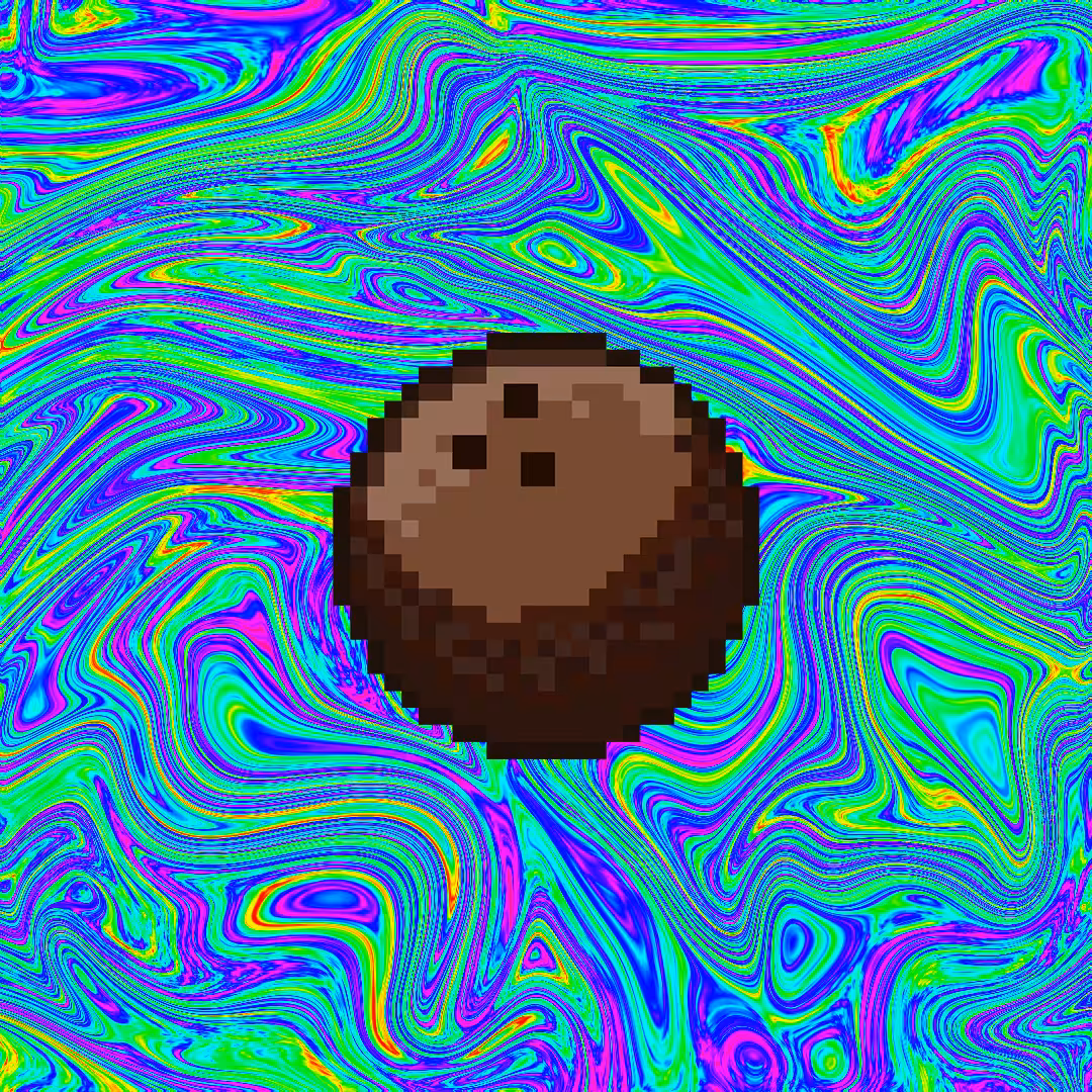 De Coco
