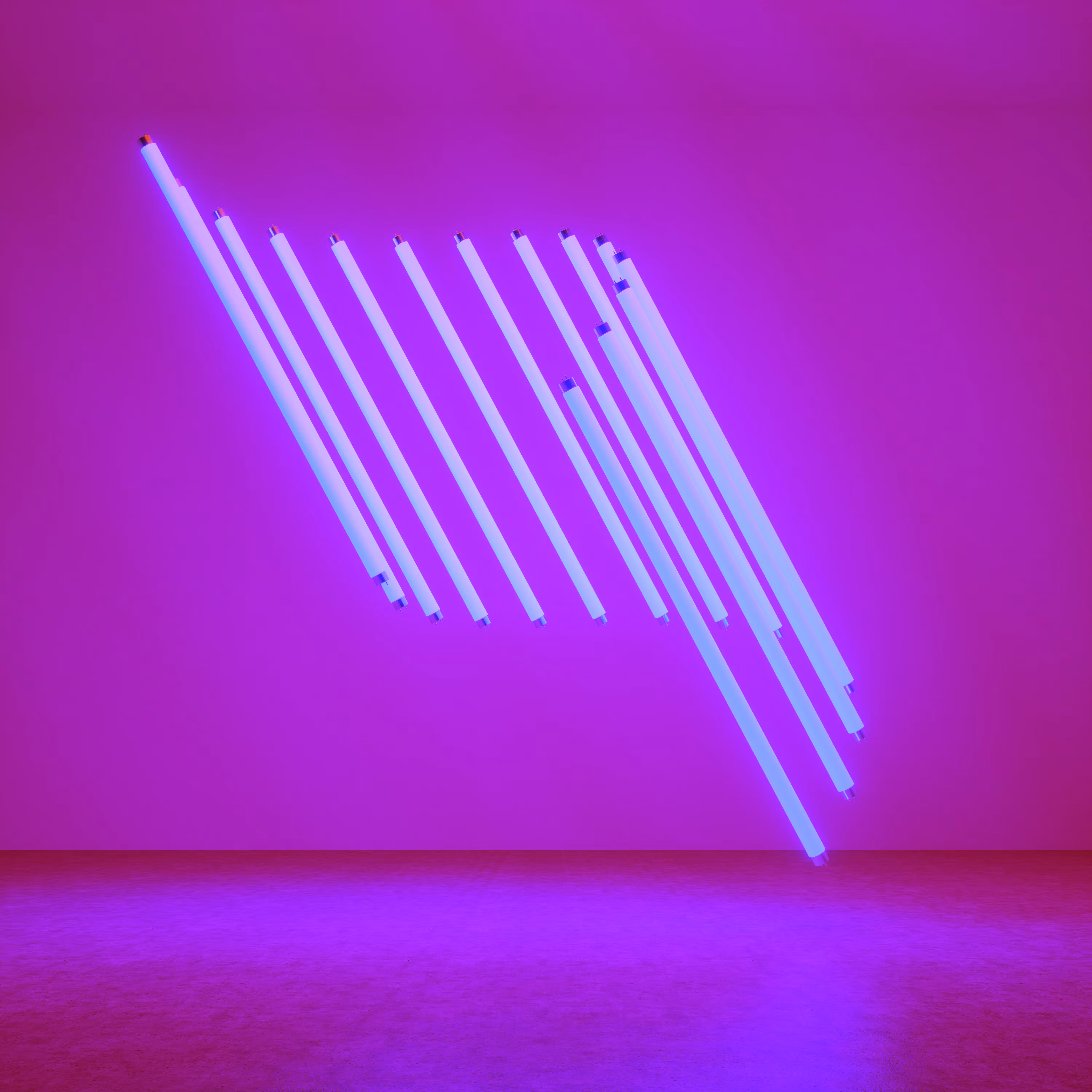 CnL/03