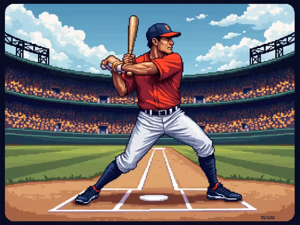 DataBaseball: Gleyber Torres - 2019 (4.6 PV)