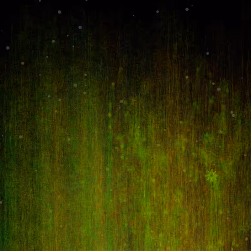 Specters of nature #54
