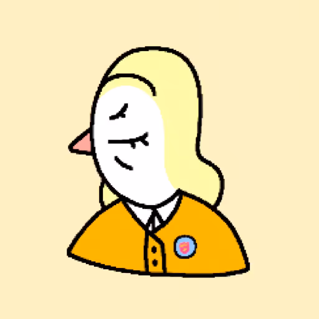 UnityDove40