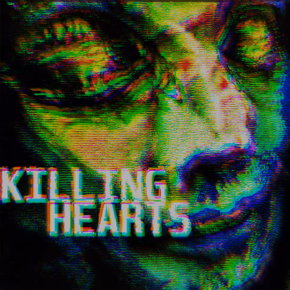 KILLING HEARTS