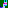 Moon Llama Punk 2