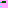 Novelty Maximizer #003
