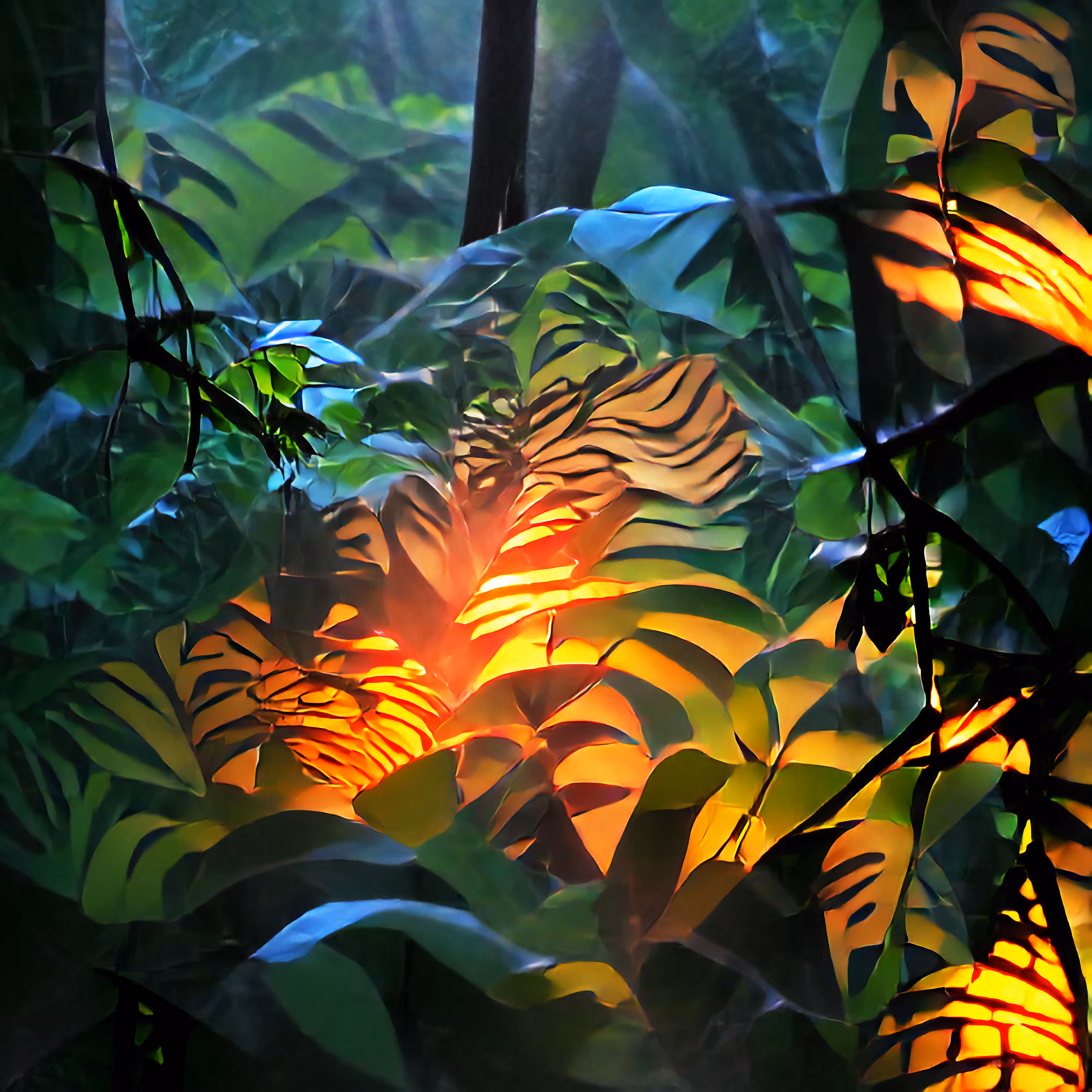 JUNGLE_03