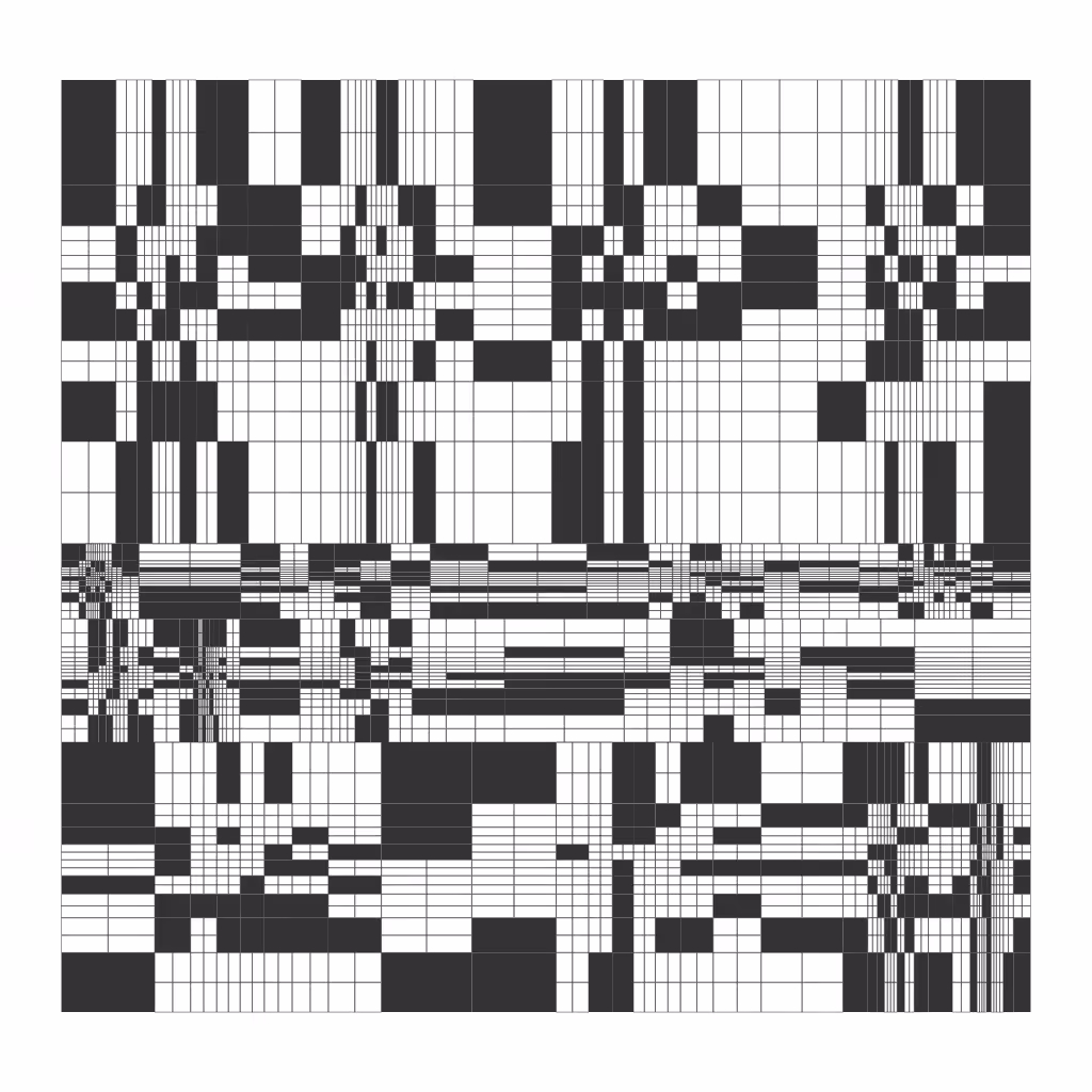 G--R--I--D_-_RULES #76