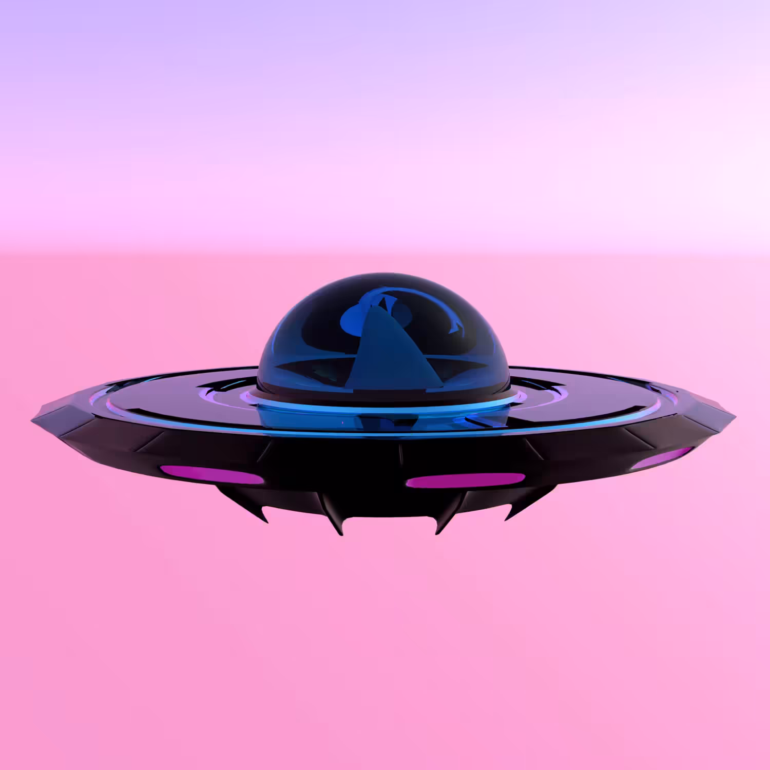 Cryptofin 01