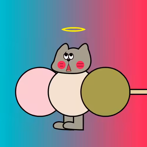 Unfavorable Tanshiro 100 | 不遇のタンシロくん 100 #846