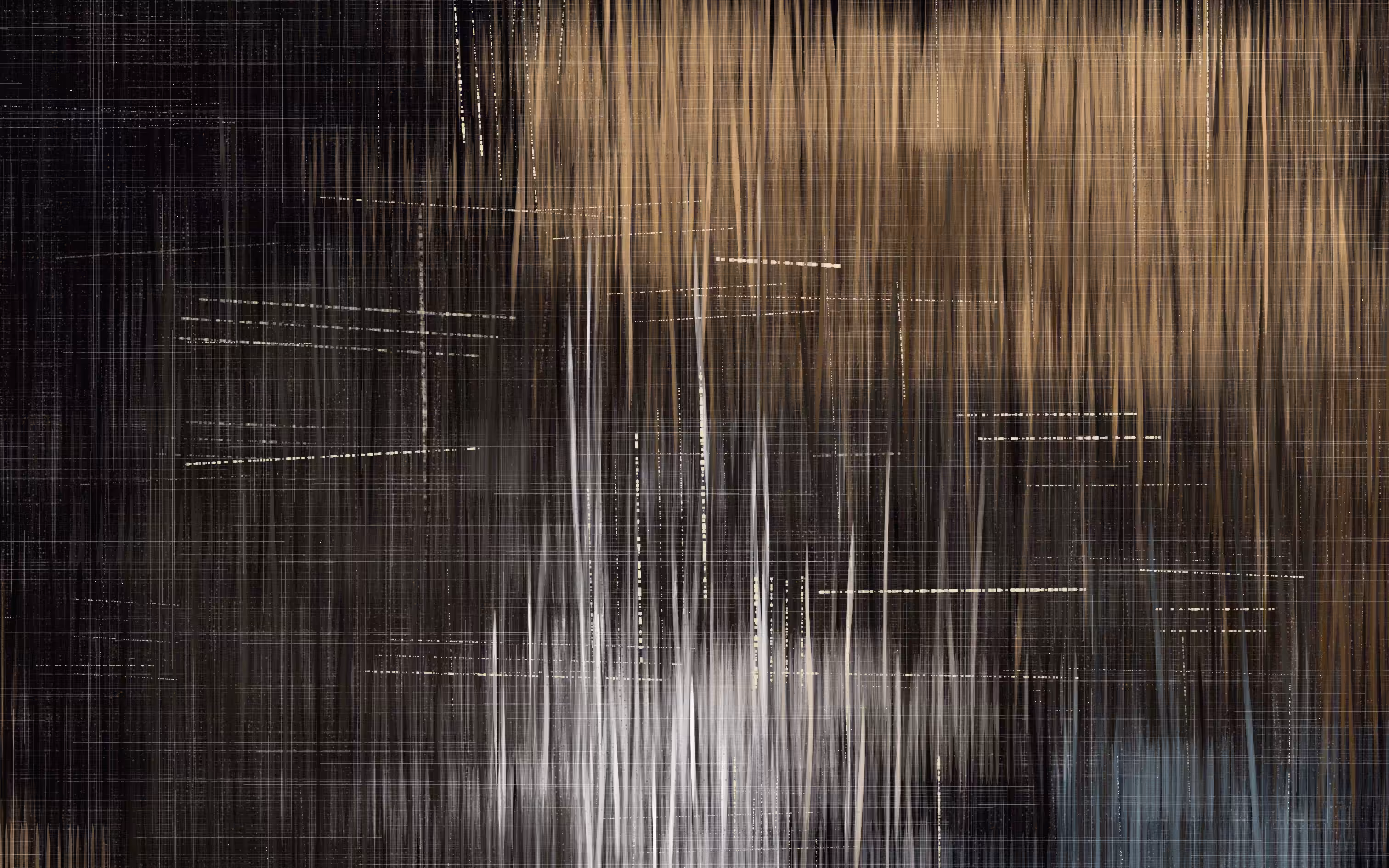 0120