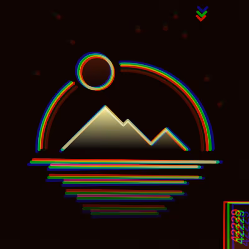 Minimal Landscapes #104