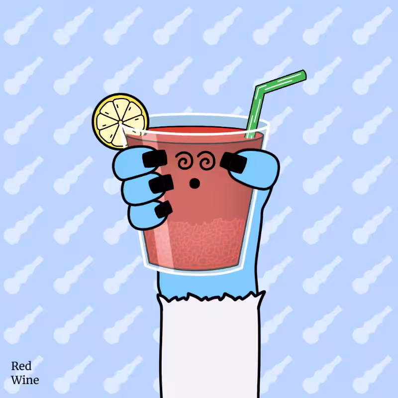 Pick-Up-A-Cup #69
