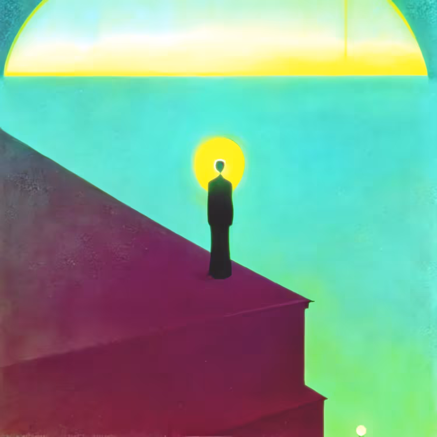 DREAMTAPE 010 - WAIT FOR ME #599/1000