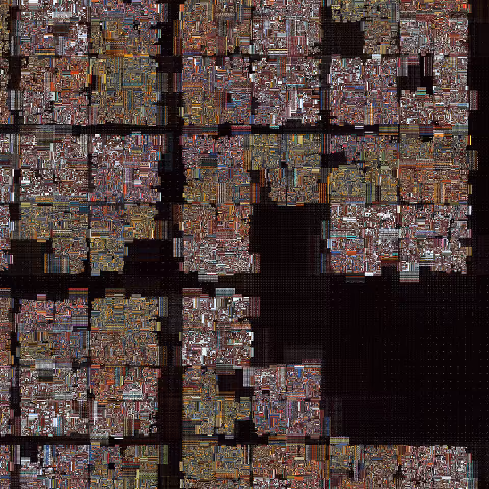 CSRSNT-DAAI-070-of-128