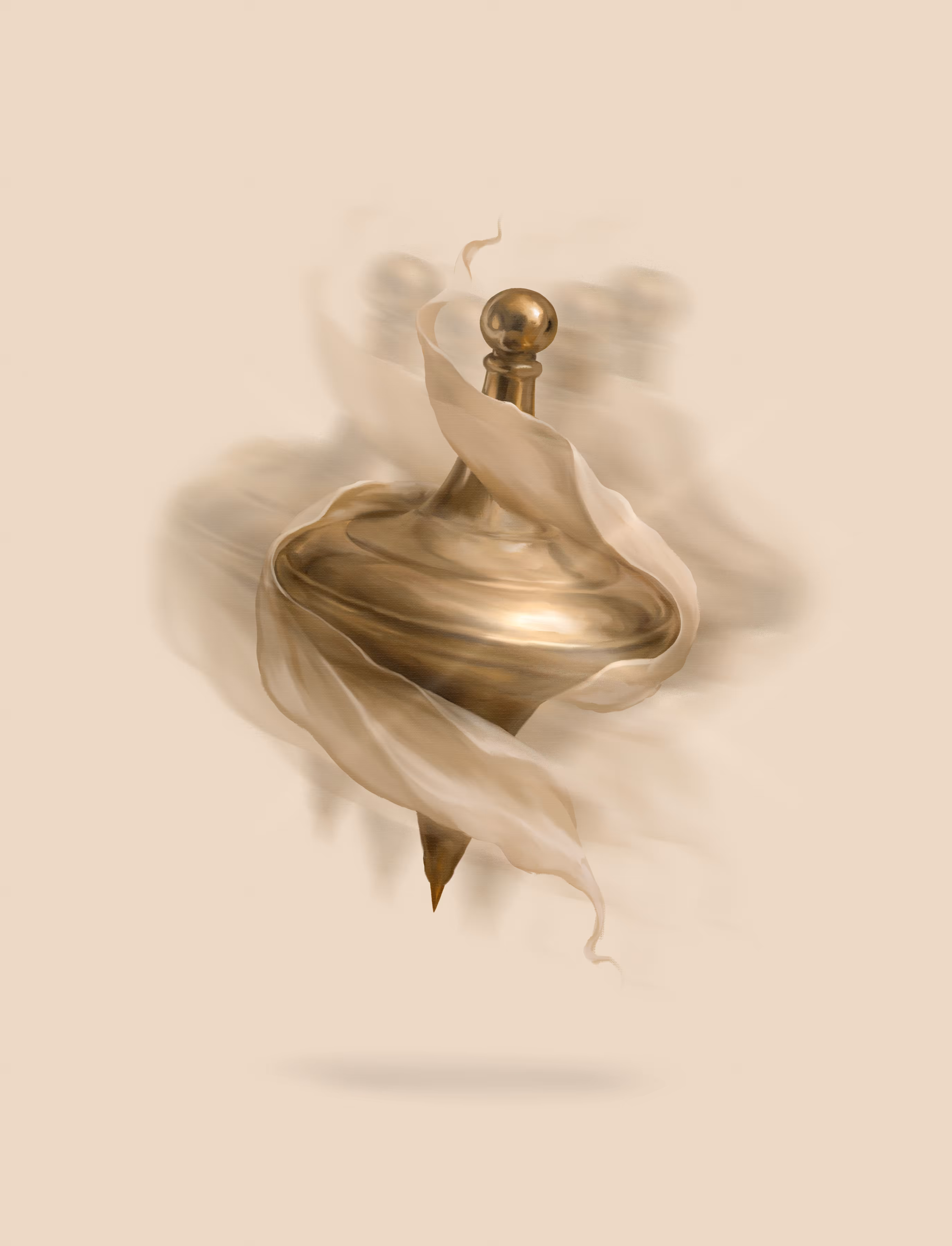 Mirage