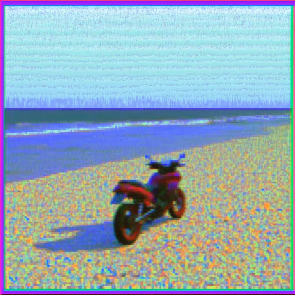  ꕤ ꕤ ꕤ
