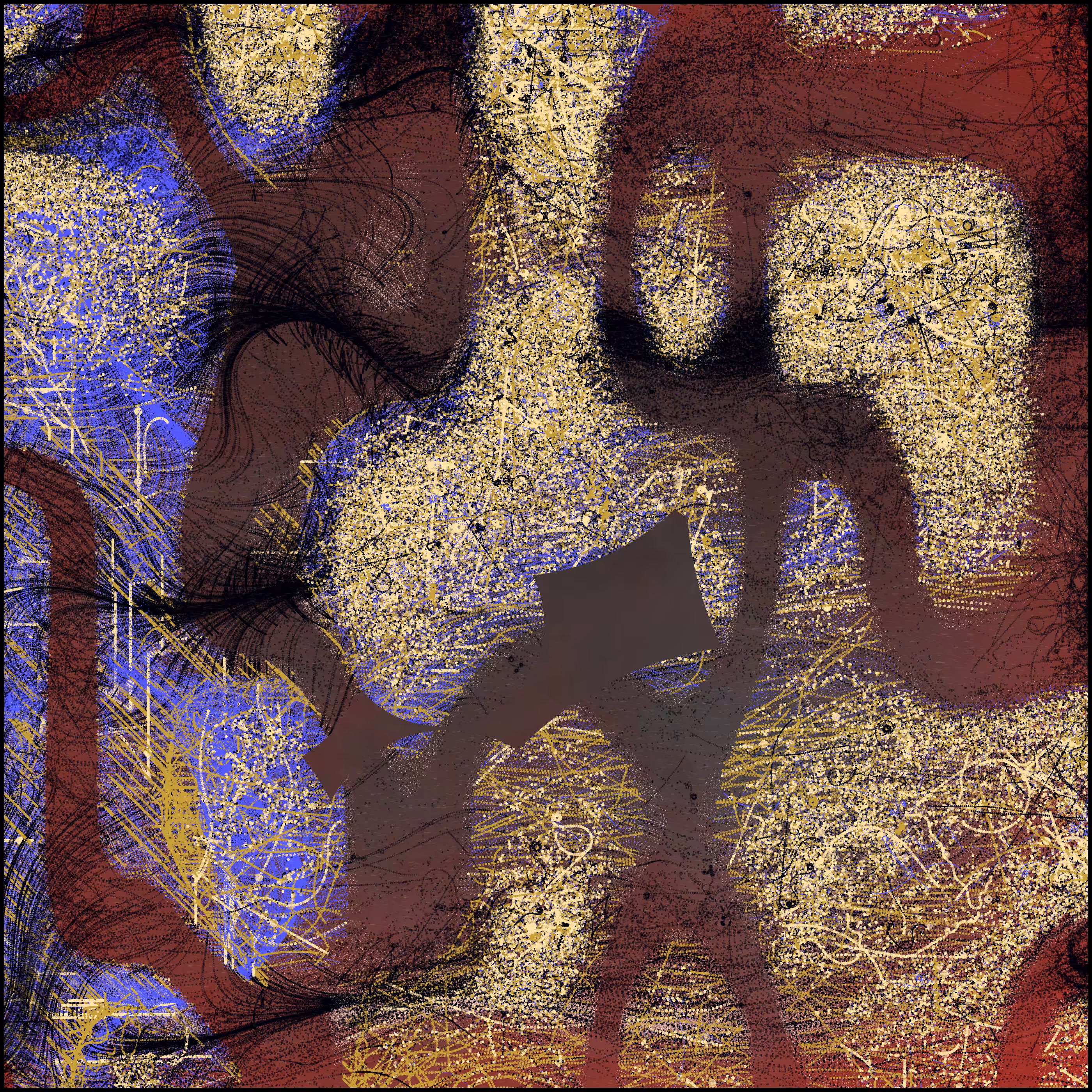 Ganymede #16
