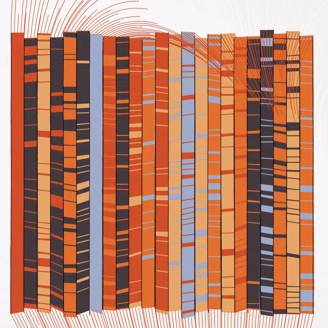 Rug #37
