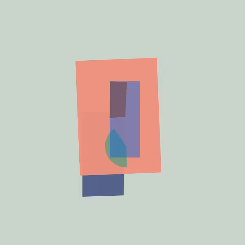 Explorations 1.1