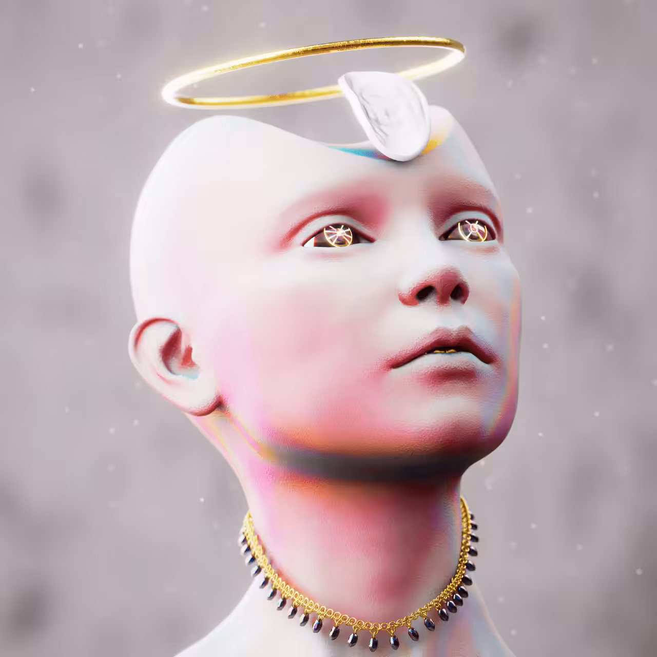 VIZION #10
