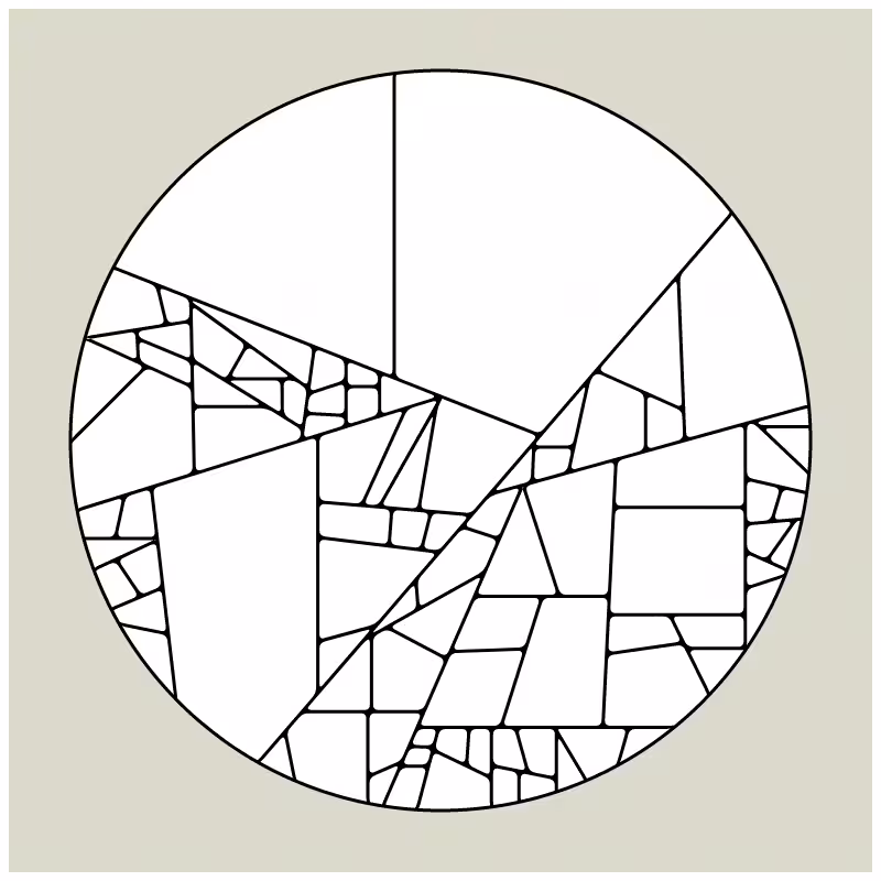 Redivision #91