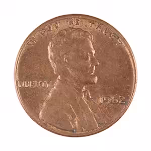 CENTS #5335