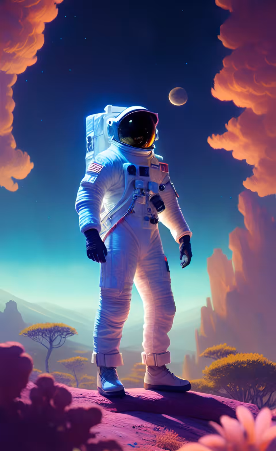 Synthesis - 03