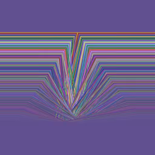 triangles #179