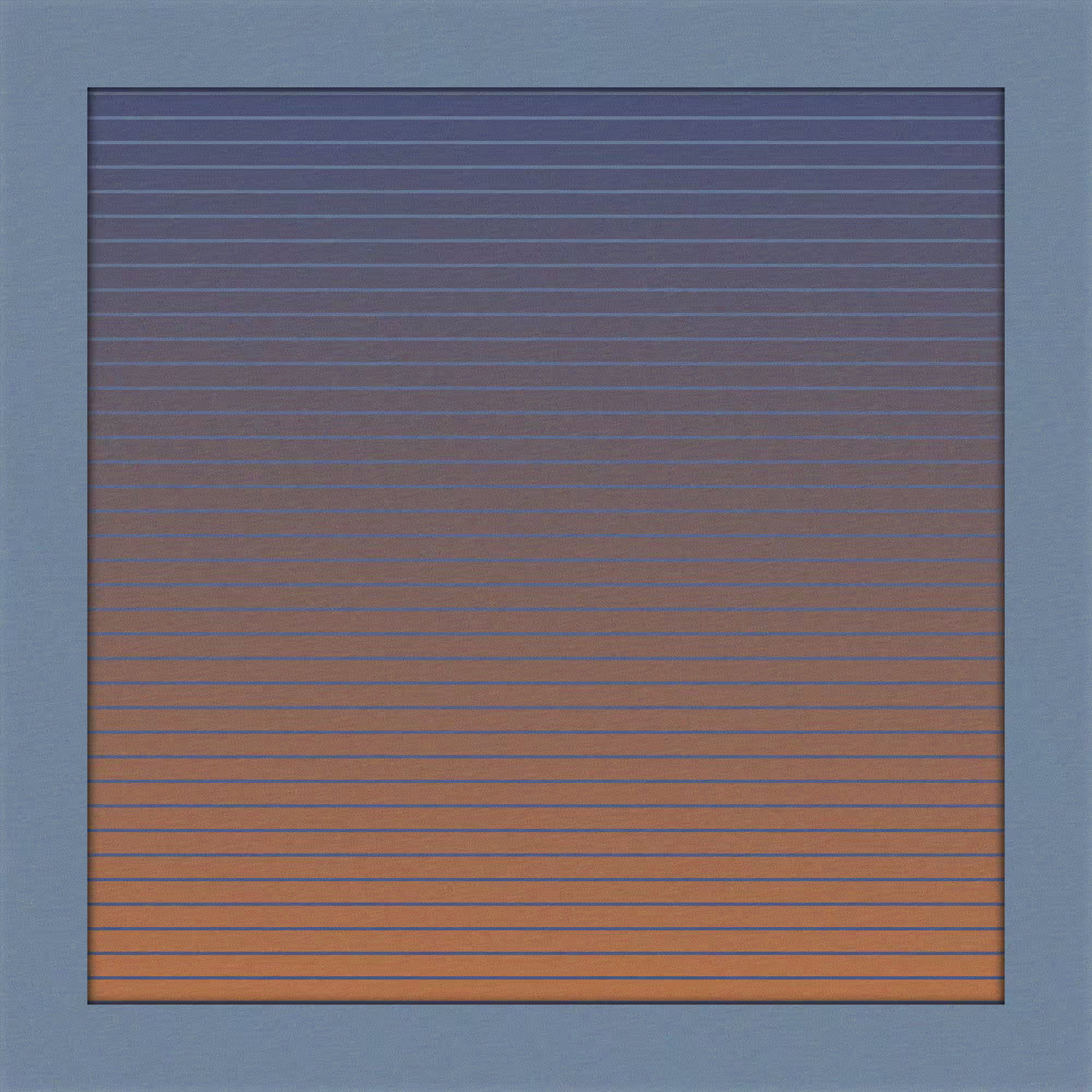 ZigZag #6