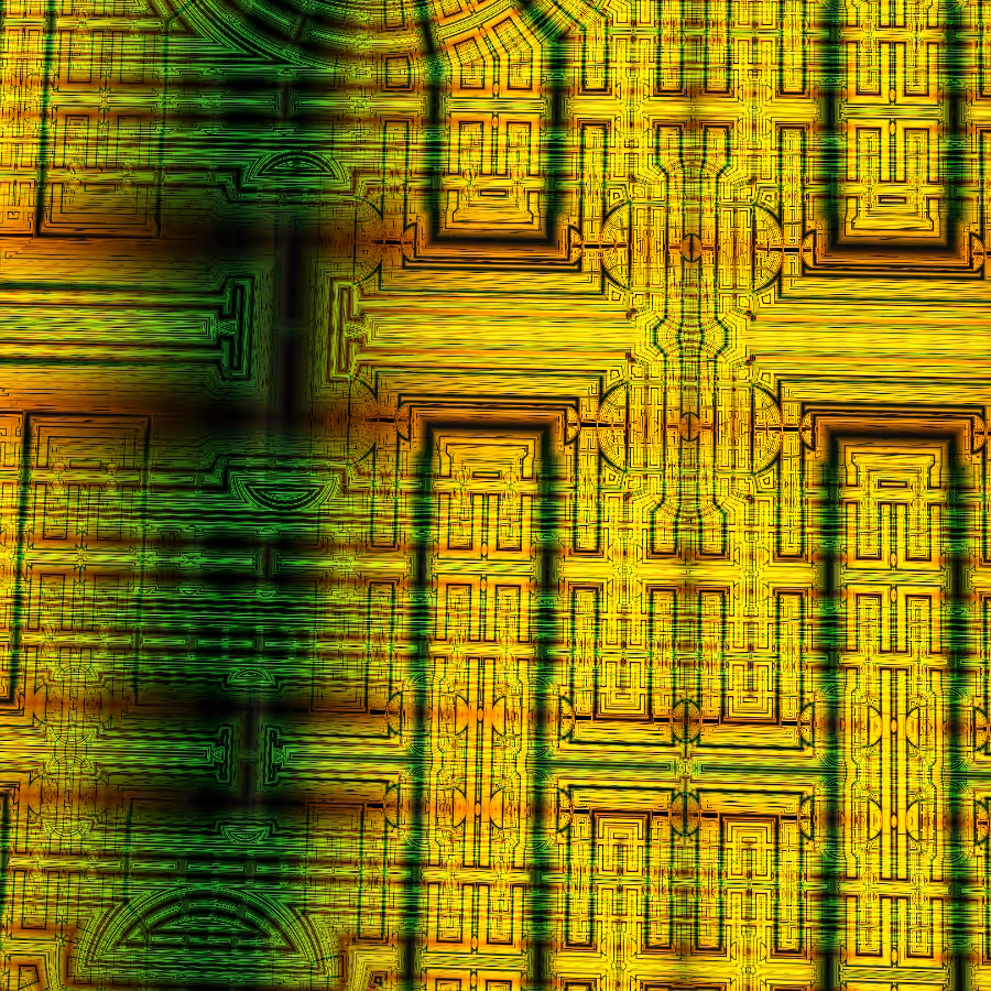 Schematics #65
