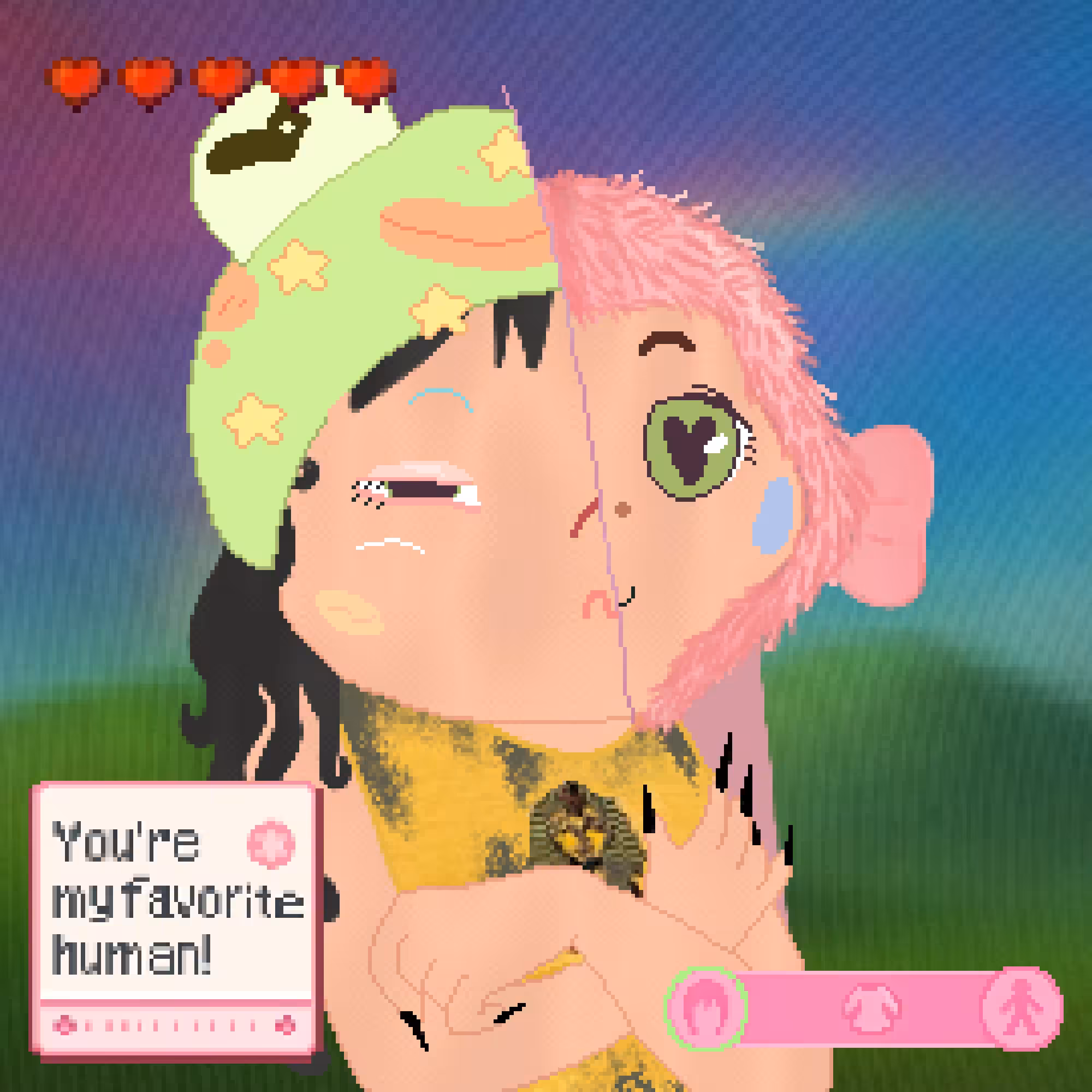 twome's: twome’s #155