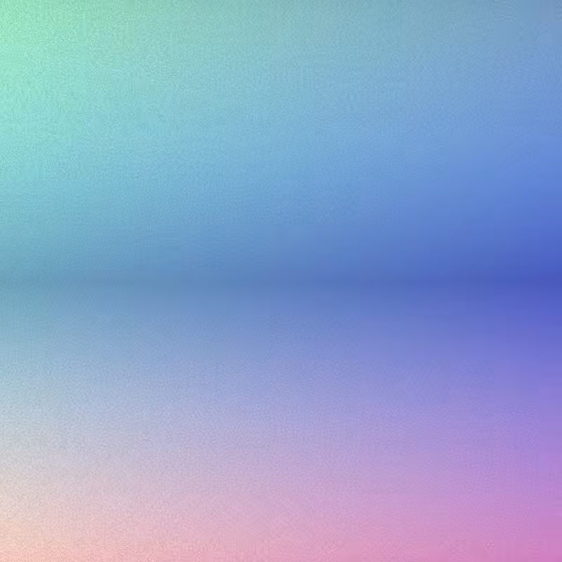 Dream Lands #23