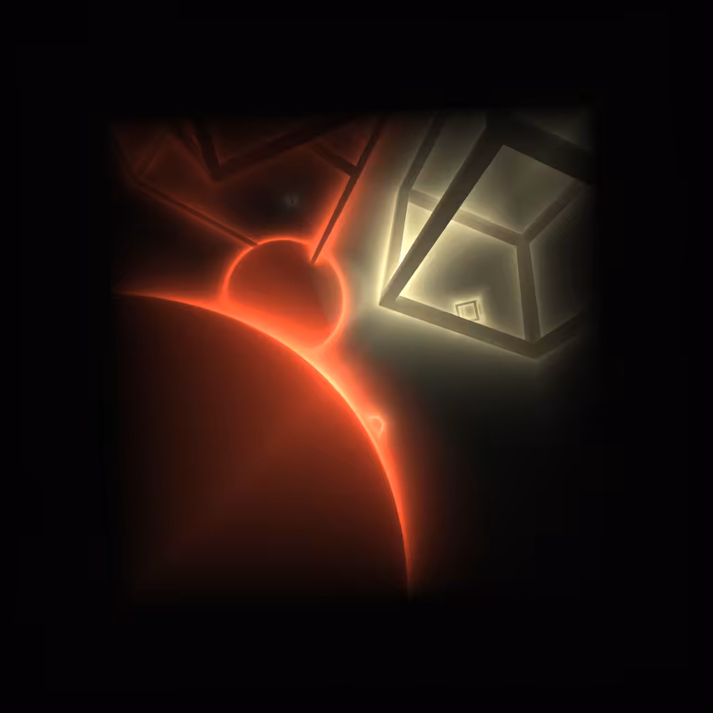 Random #03