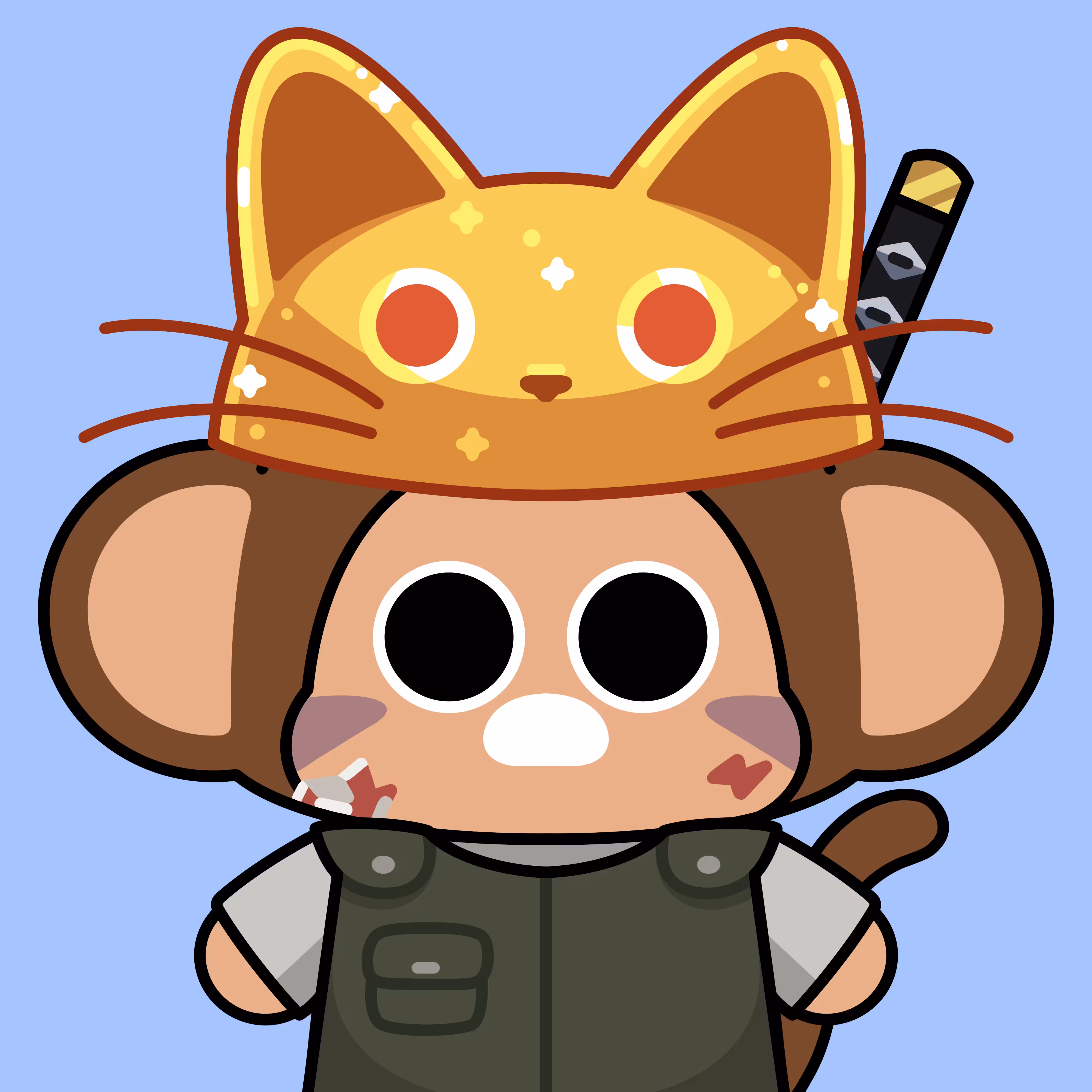 Hatone