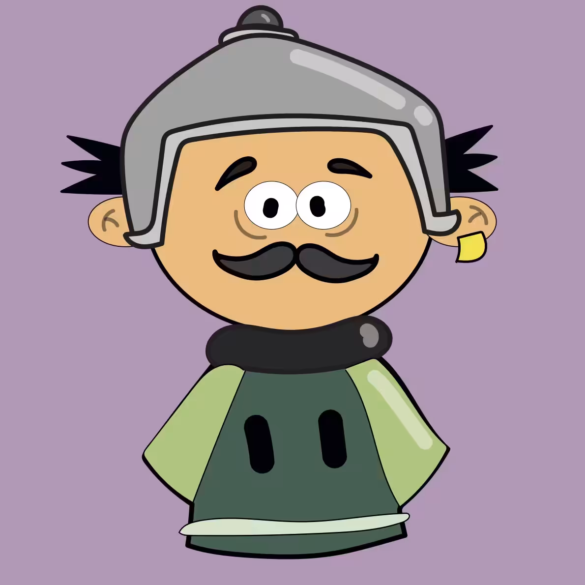 Mr_C 0044