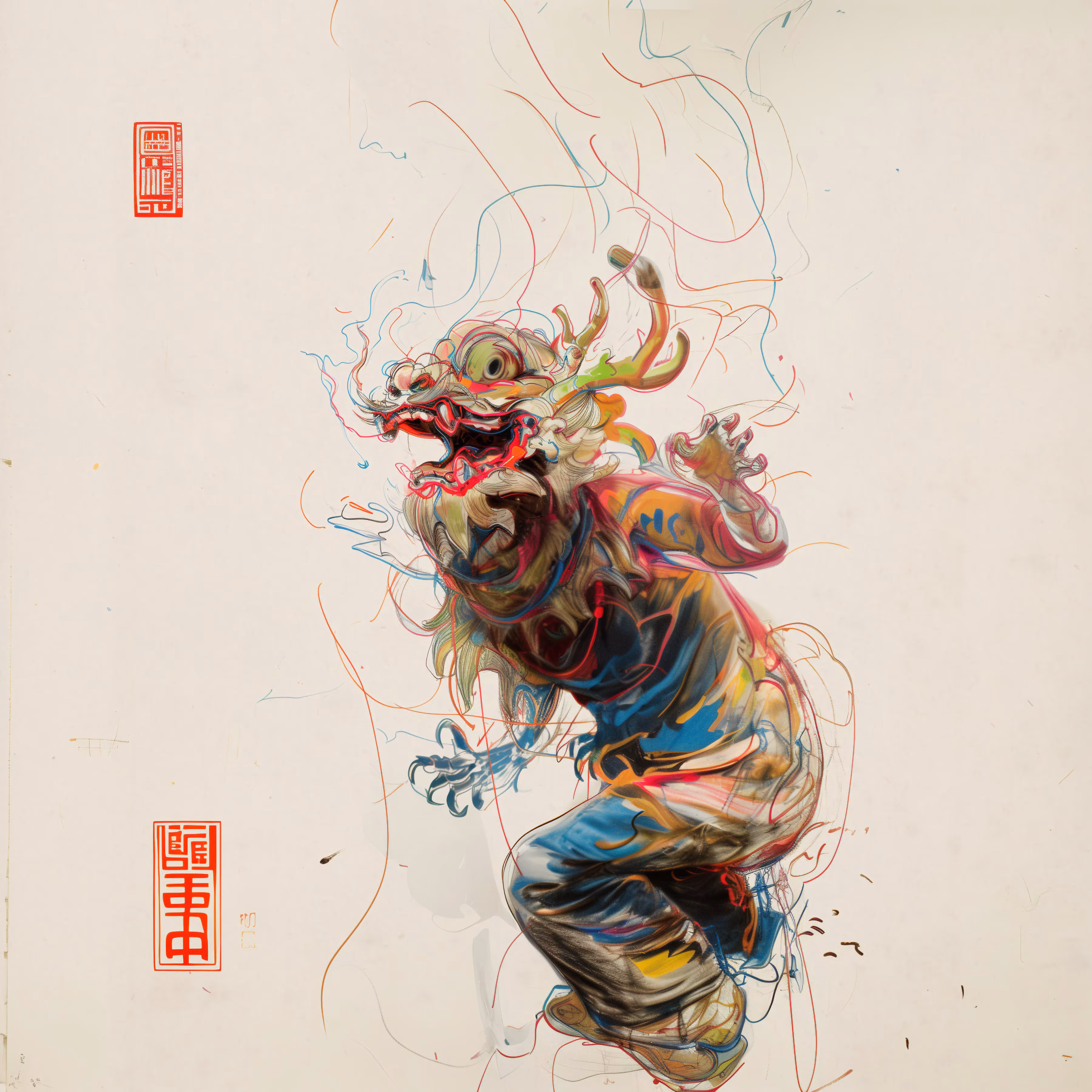 舞龍.jpg