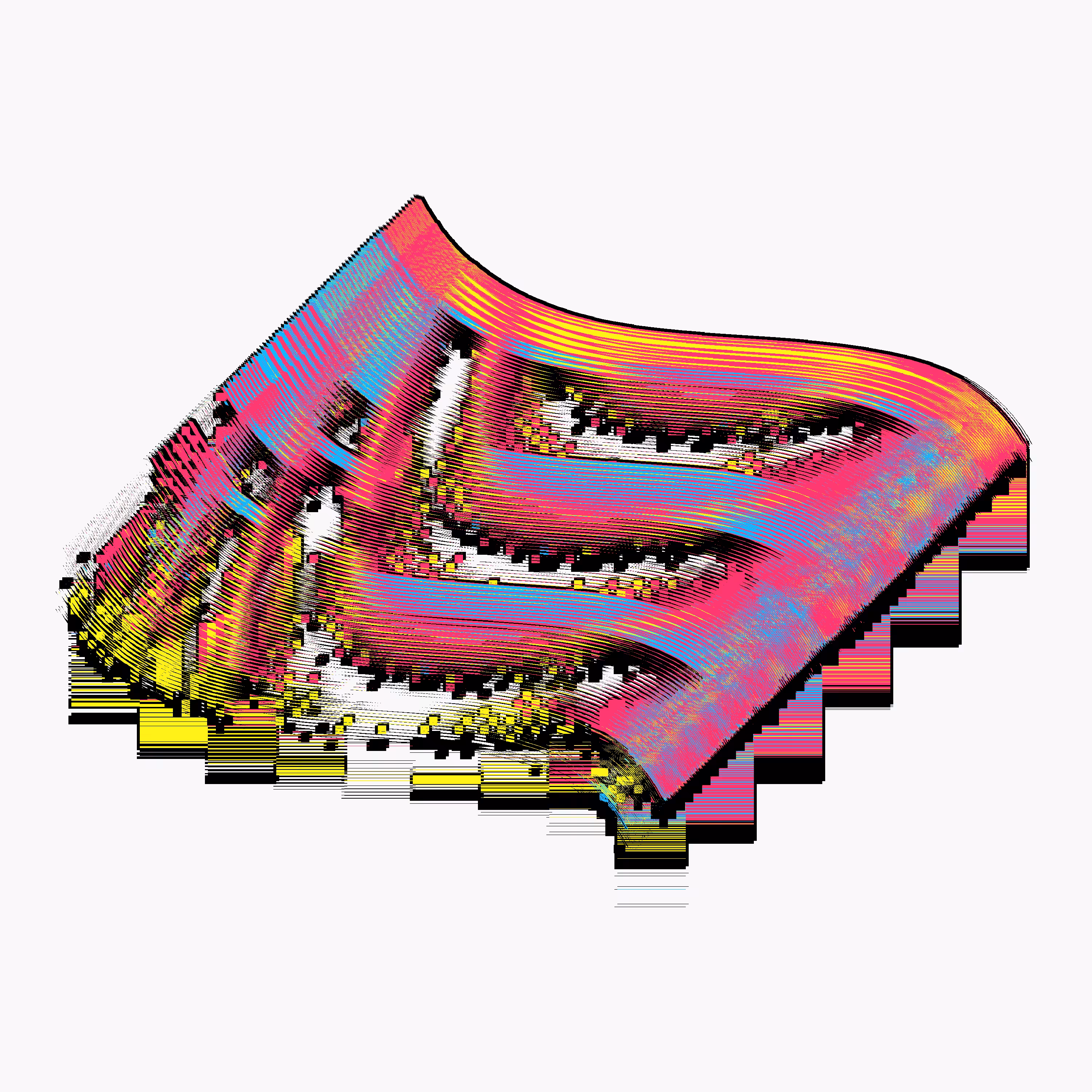 0569
