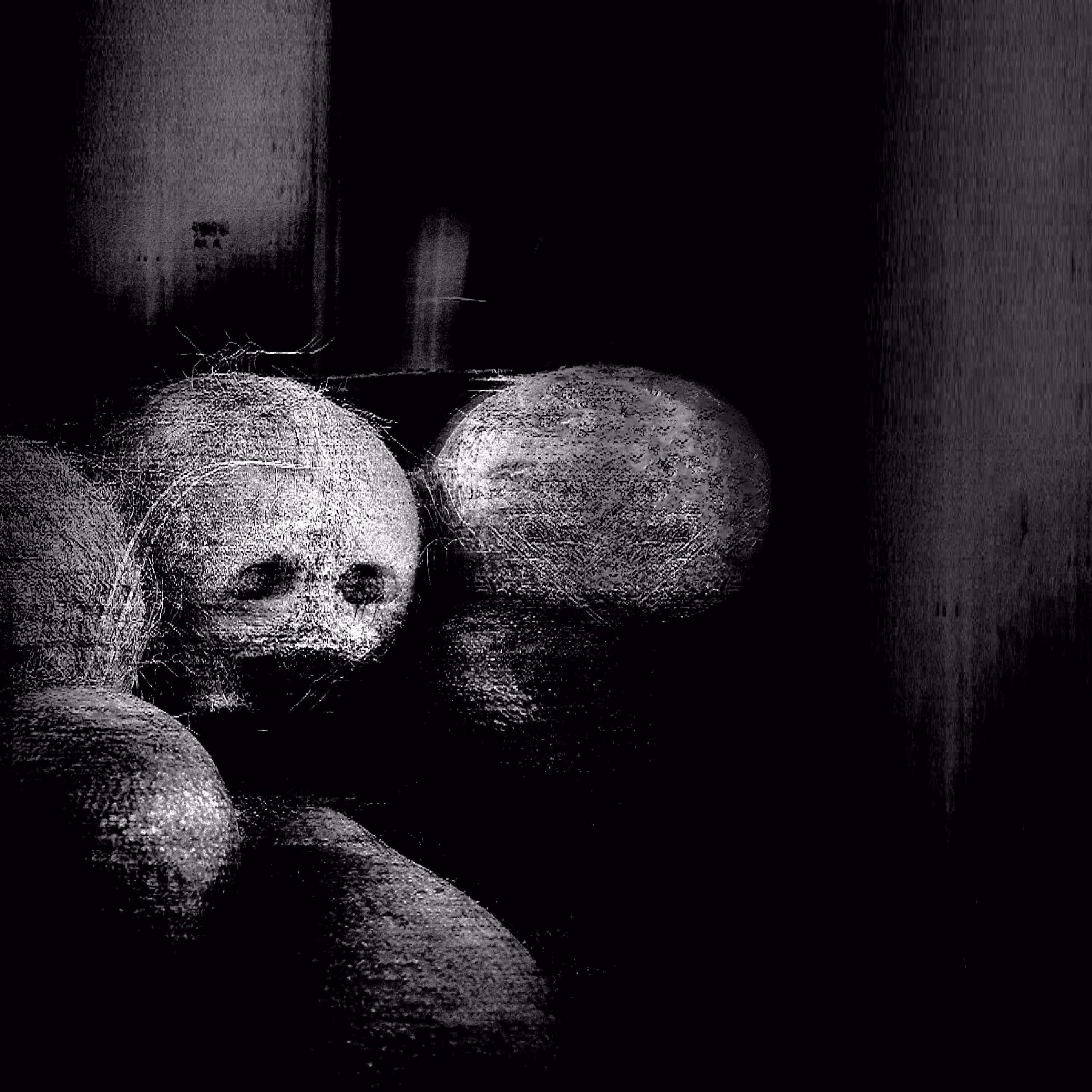 hell traveler