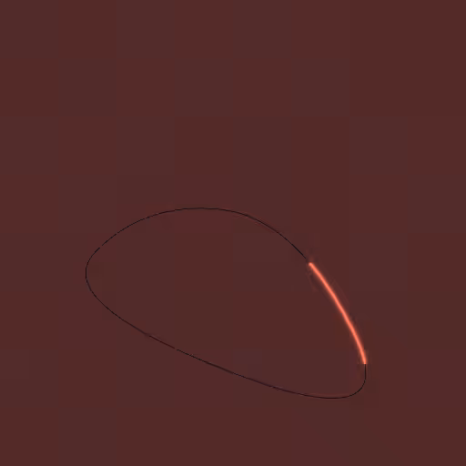And Yet It Loops #228