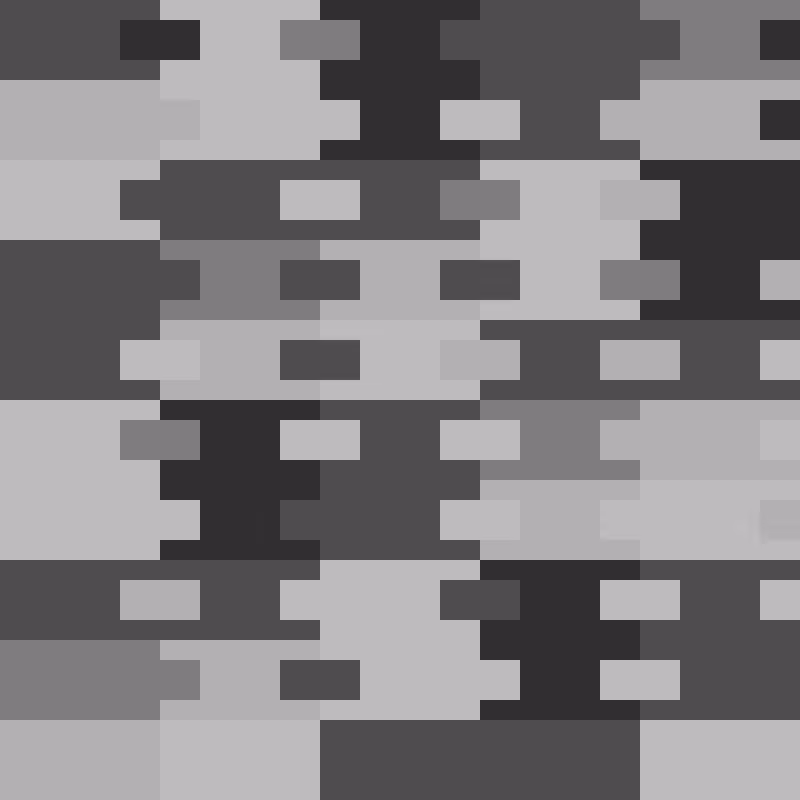 pixel partiii #12