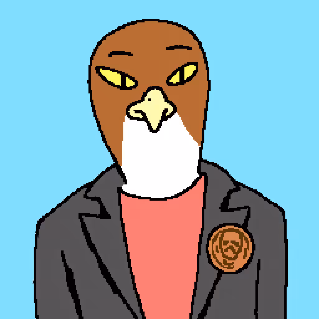 GreenWatch