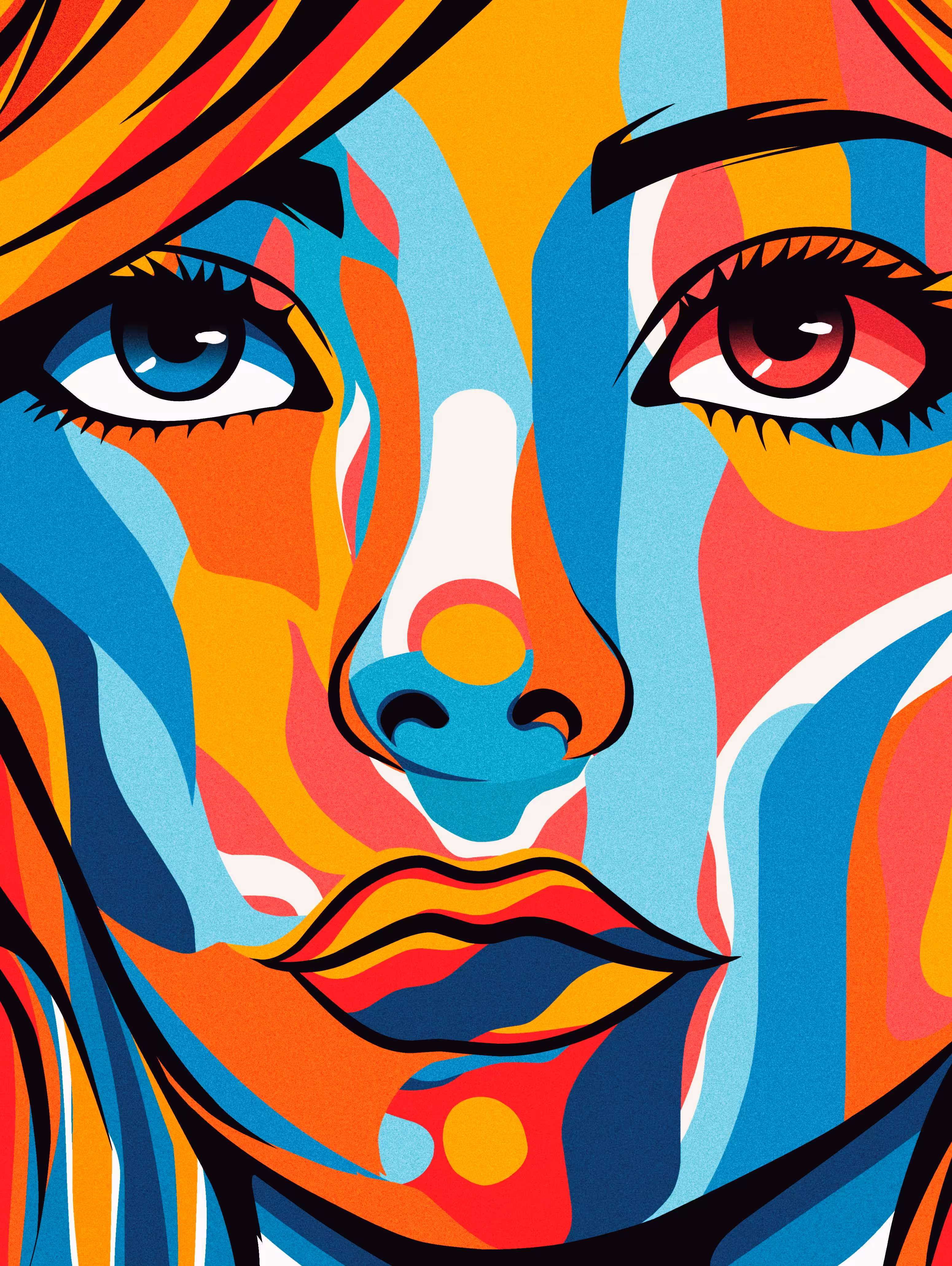 Beauty Inside