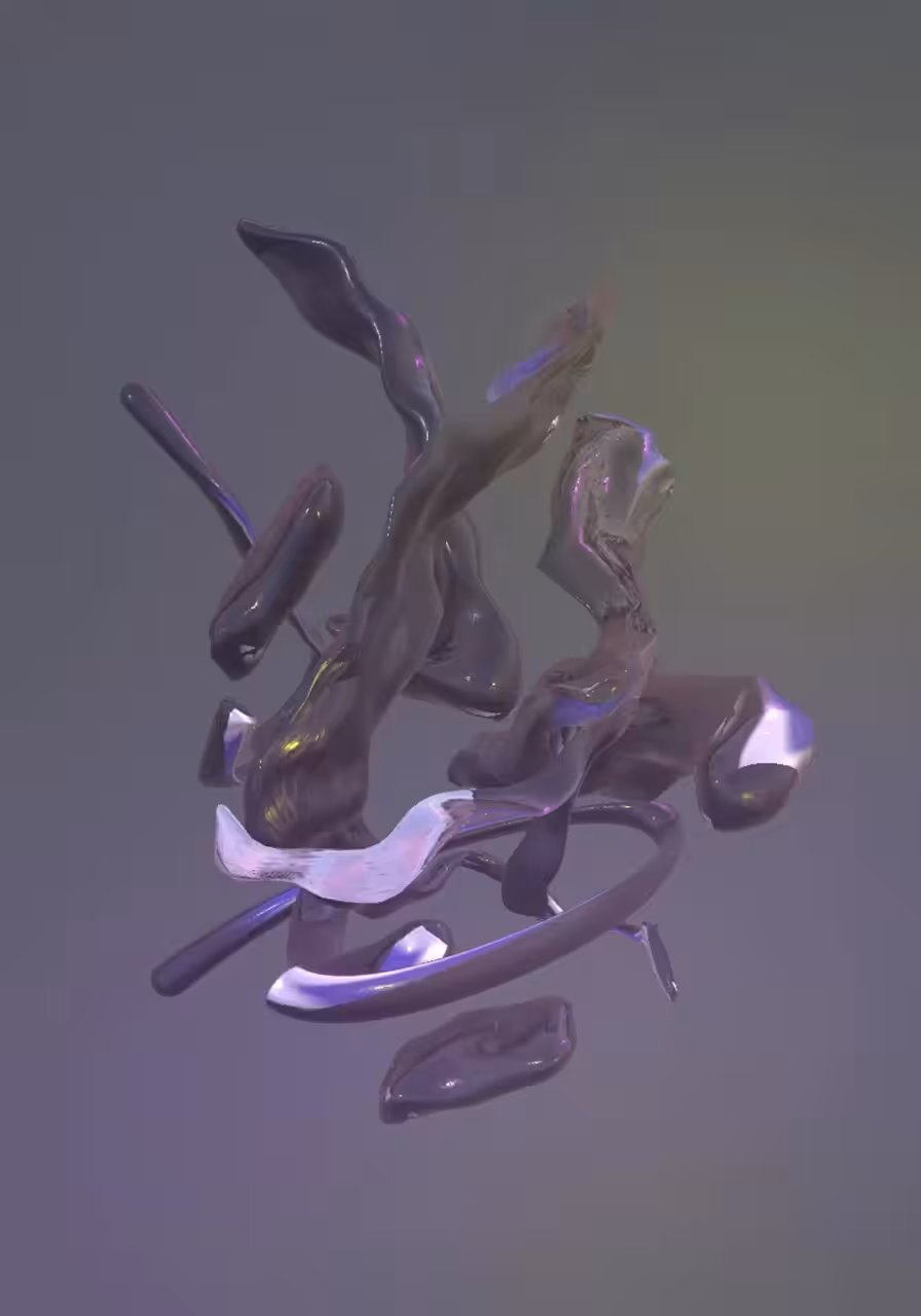 2.0 3D 01