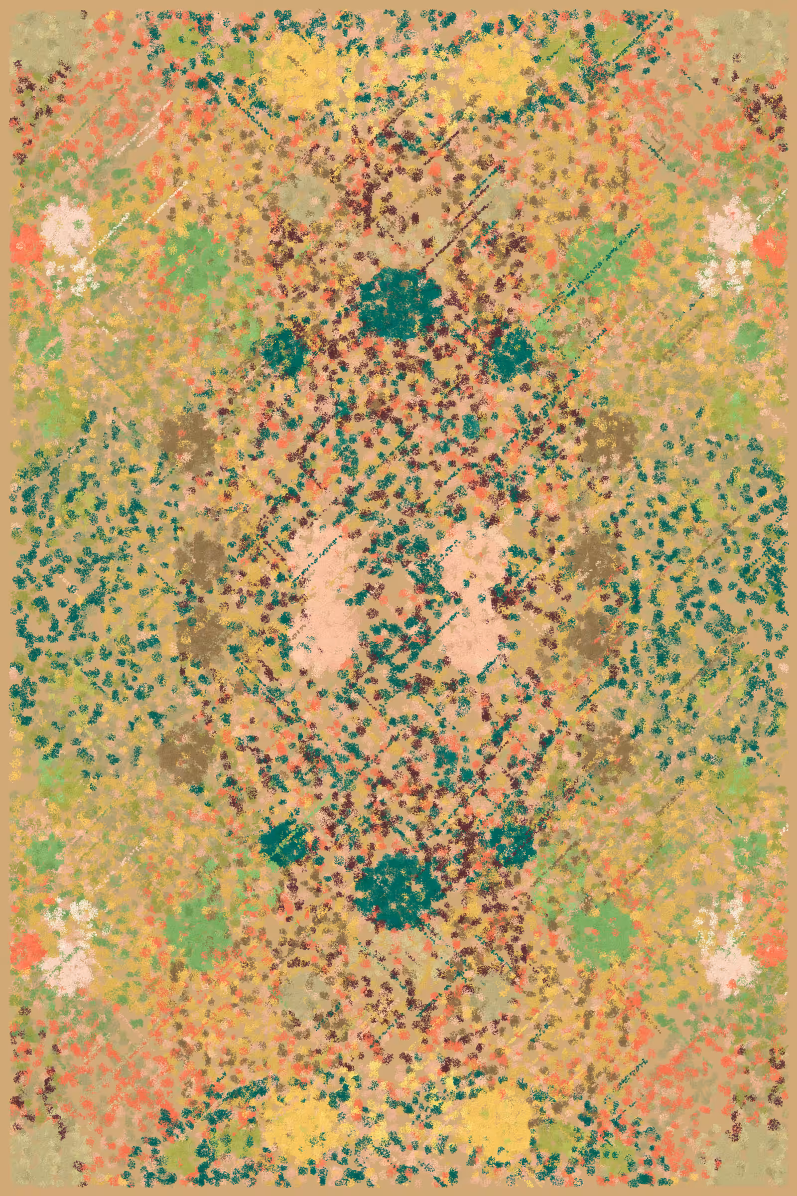 Viridaria #382