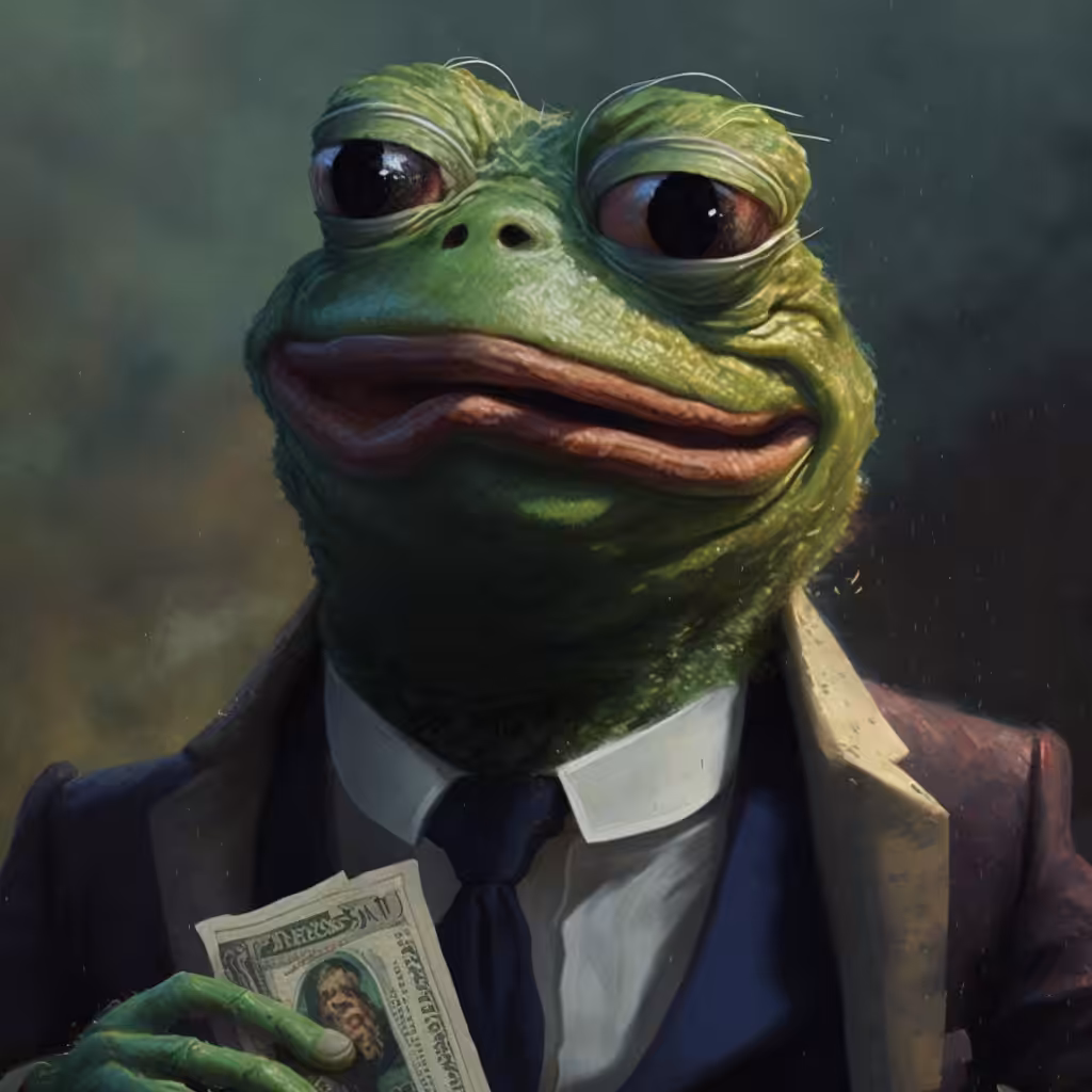 The Amphibians: Amphibian #177